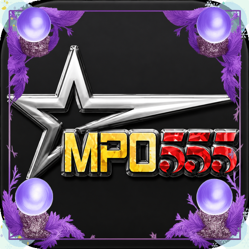 mpo555 — galeri pratinjau Resmi APK